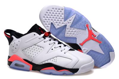 cheap air jordan 6 cheap no. 208